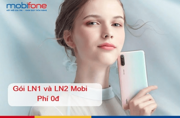 Ln1 Mobifone 