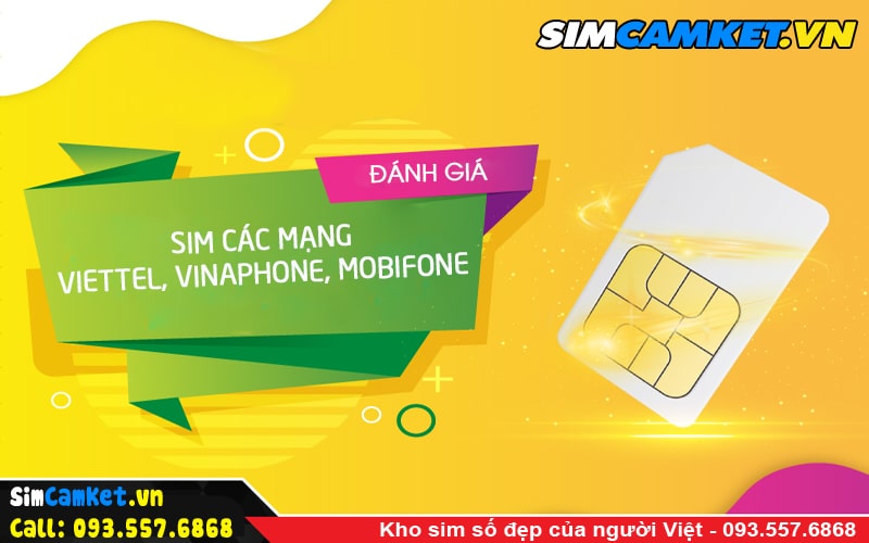 How to choose a committed sim by network?